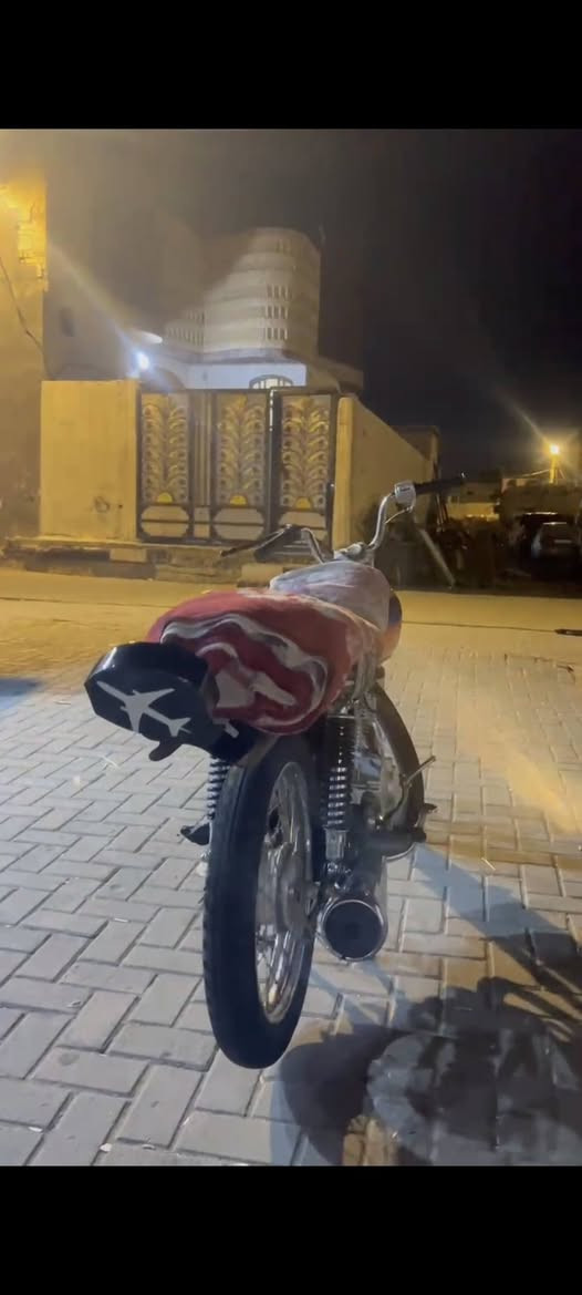 بدل بس • مكينه نامه • كشن تعبان