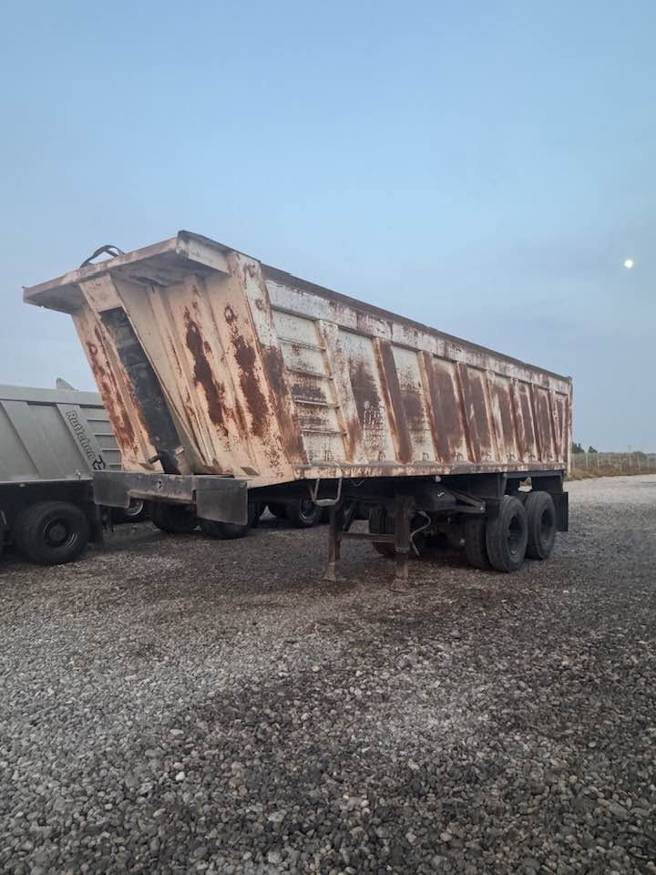 عربانه • باب طين • واسط