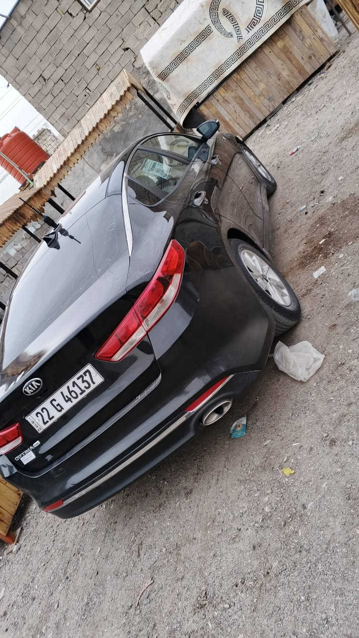سلام عليكم وبتيمه وارد امريكي مديل 2016 حادث بنيد وبيهه صبع بل صندوك مواصفات معروفه كير مكينه وحداده خير من الله
السعر 110وبيهه مجال مكان بصره كرمت علي
 ***********
***********

سلام عليكم وبتيمه وارد امريكي مديل 2016 حادث بنيد وبيهه صبع بل صندوك مواصفات معروفه كير مكينه وحداده خير من الله
