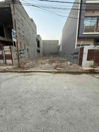 التعليم العالي • ١٦٠م • واجهة ٨م