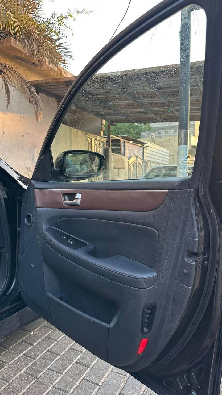 جنزز Vip
مديل 14 
كير + محرك +مشط  قبل اقل الشهر  شديتهن 
كللش جدد 
تبريد ثلج 
مواصفات  : بدون ما اذكرهن فوووول للاخير 

السعر 48 ورقه 

*********** البصرة, العراق
