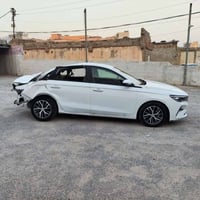 امجراند • ٢٠٢٤ • السليمانية