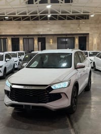سيلايون 2026 ضمان جميع المواصفات مذكورة في الصوره شركه طريق الجوهرة لت...