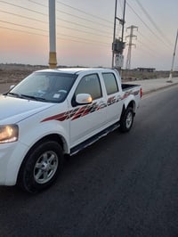 كريت ويل ٢٠٢٤ • تحويل مباشر • كهربائيات شغالة