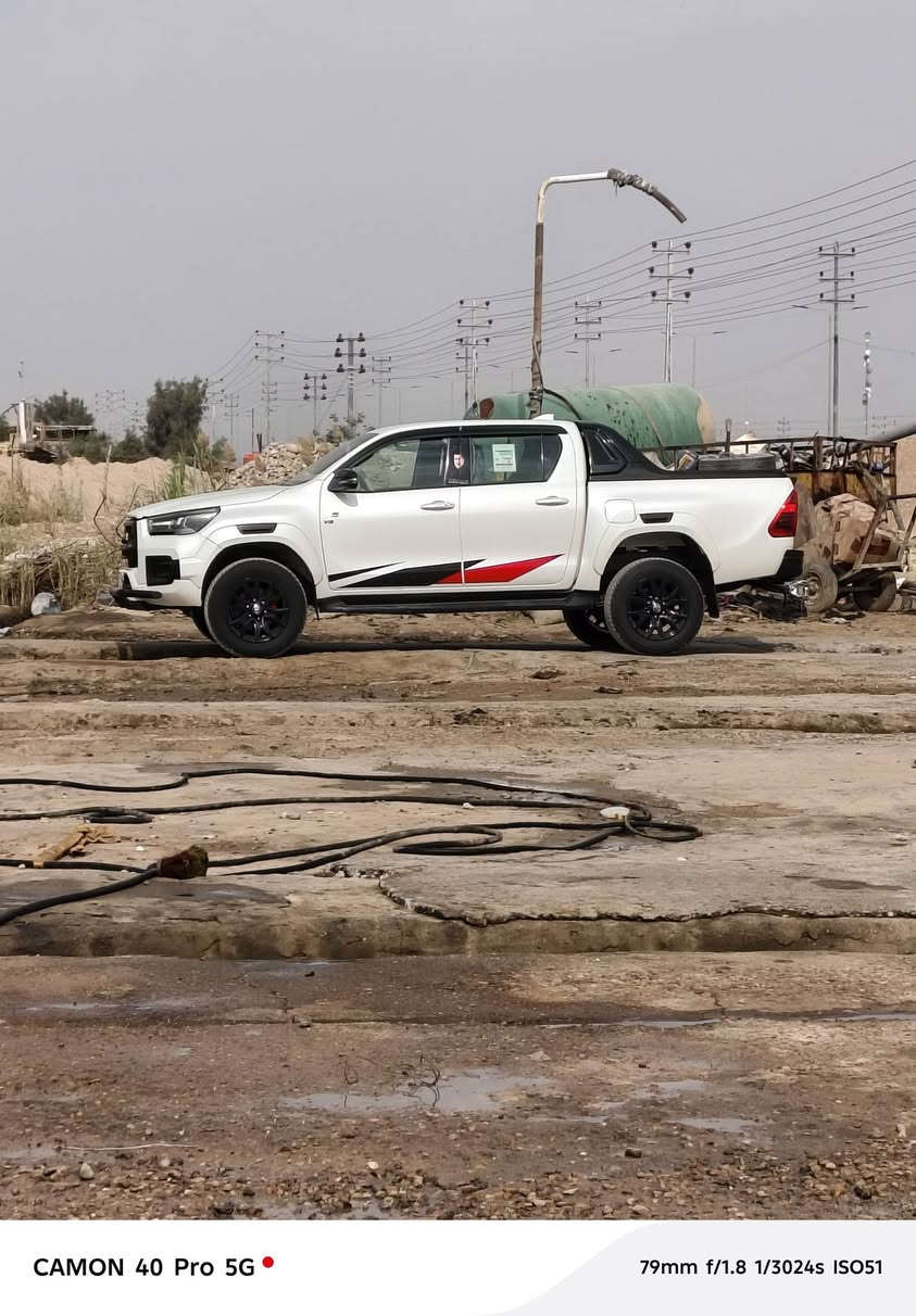 فول موصفات • ٢٠٢٢ • رقم اربيل