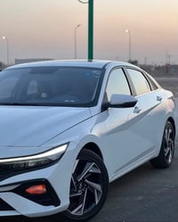 تاير جديد • مراوس بويل عادي • حاوية