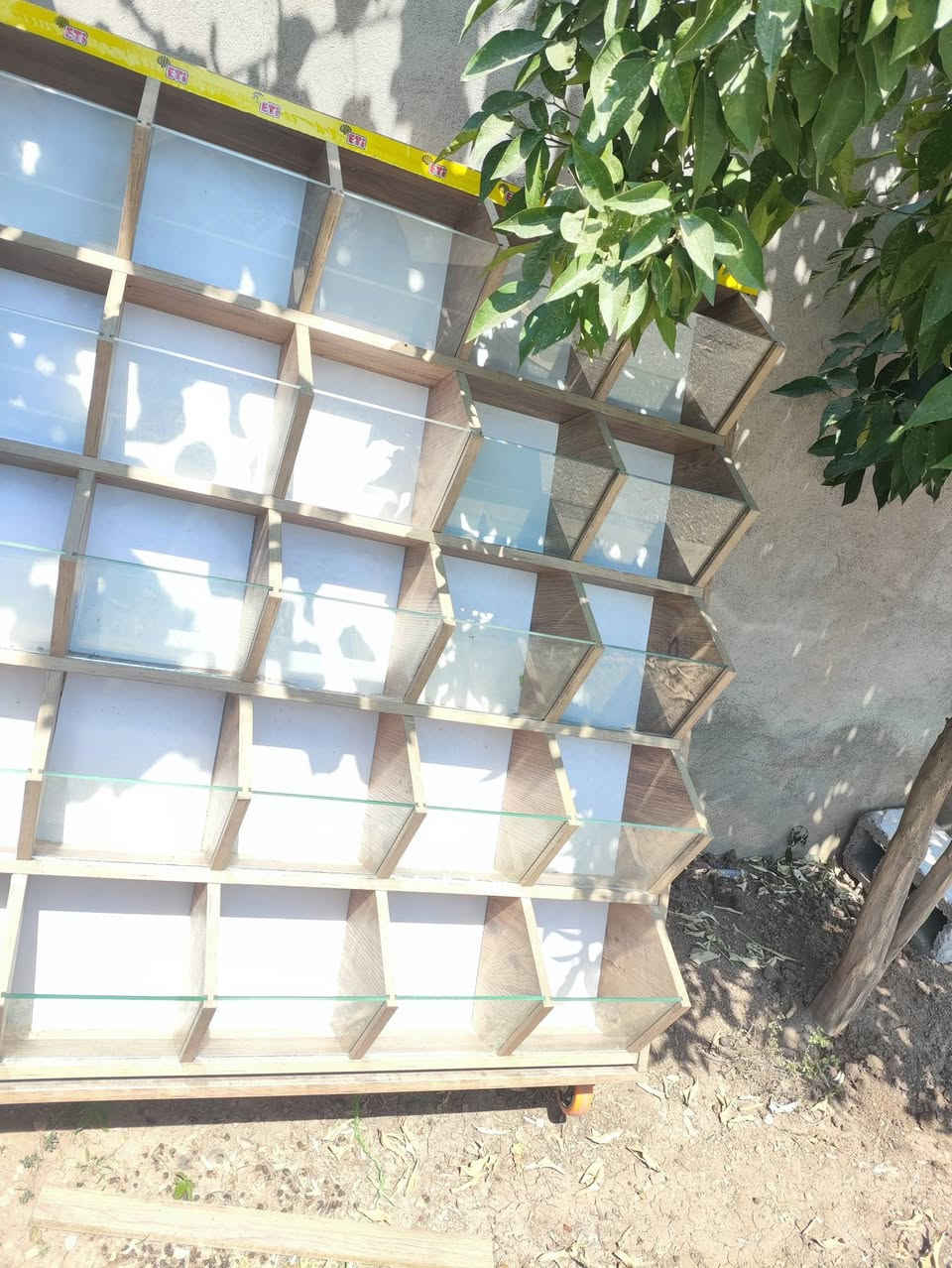 بؤفؤشتن ***********

