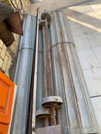 كبنكات • نظيفات • احمر وابيض