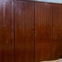 غرفة نوم صاج • قابل للتفاوض • كركوك حي العروبة