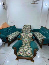 نقد او اقساط تخم زان تركي اصلي بدون ضرر   اسفنج ممتاز + خشب ونجاره مضب...