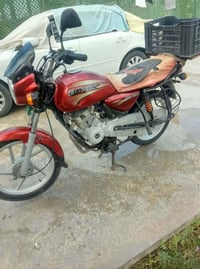 بوكسر • بهرز • بعقوبه