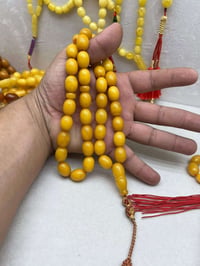 بولوني قديم ٠٧٧٢٧٨١٢٦٩١