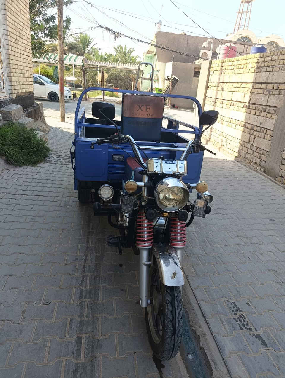 فحل جمره موديل22 رقم رقم مداور شوكت ميعجبك كفاله عامه ربع متخسر عليها المكاني كوفه شراي بخدمتك الرقم بي واتساب ***********نضافه فول دشبول الكتروني
