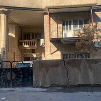 شارع عمر • ١٩٠م • واجهة ٩٫٢٥م