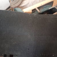 برادت راس الثور وتجاوي / علايم جنطه ملكه / عيون سحريه ملكه / بطانه جنط...