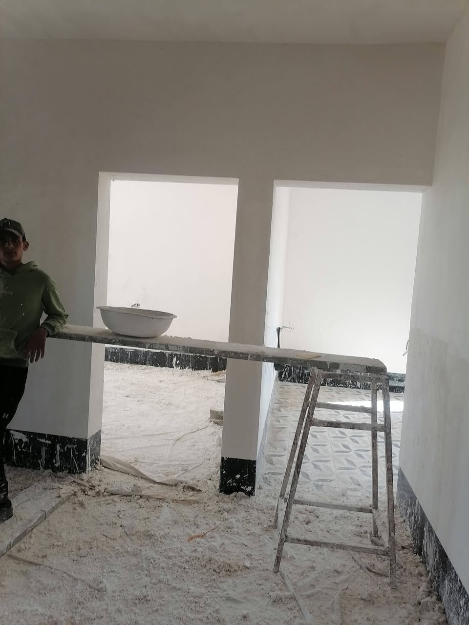 كادر الباخين جص شرط مسطره نتواجد في كل مكان الاتصال ***********
