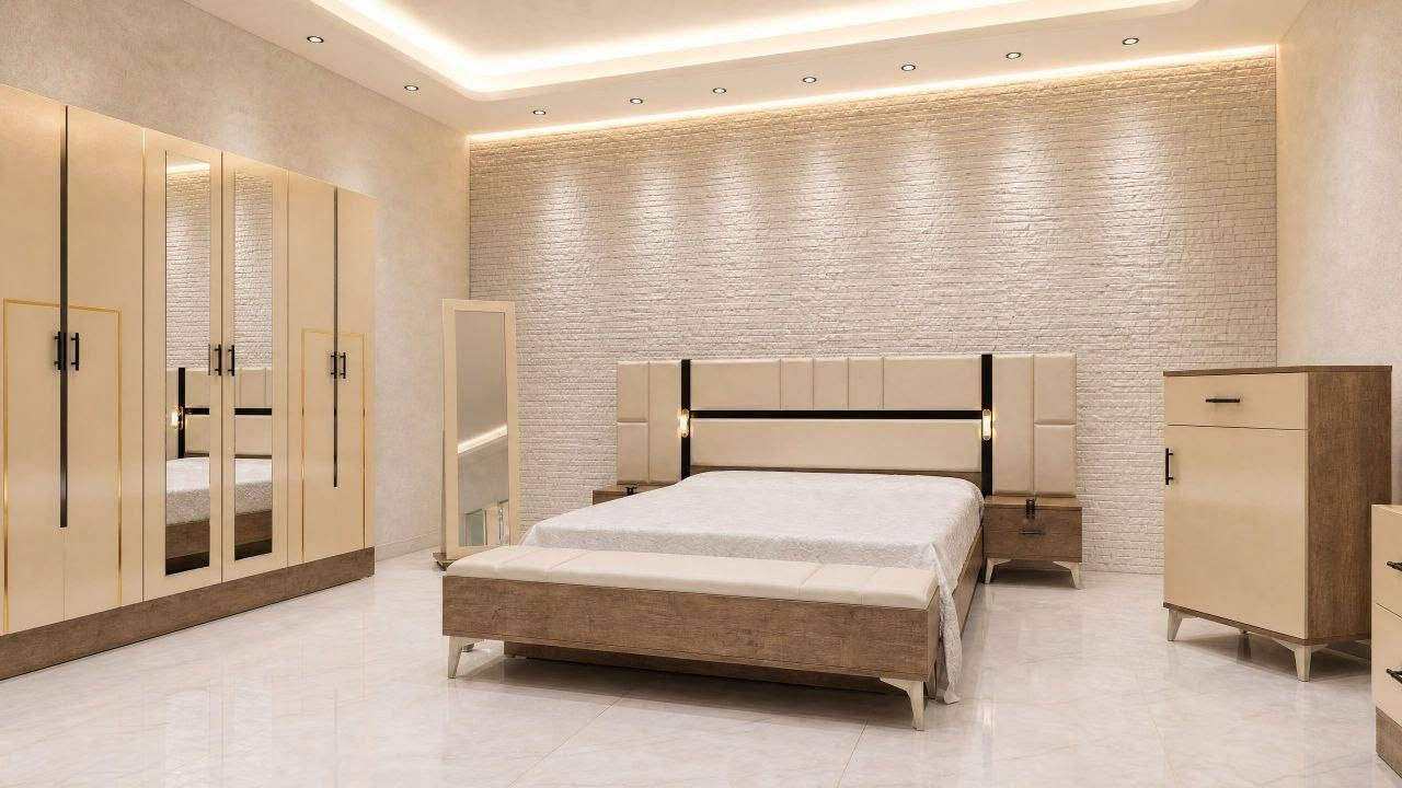 مويل  طوكيو

10 قطع 

سرير مخزن 

السعر. 990
يوجد لدينا توصيل 
تواصل واتساب ***********
