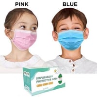 الناصرية • جملة ومفرد • توصيل