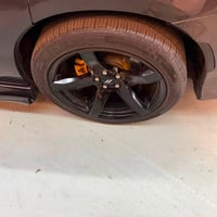 ويل نجمة • حجم ٢٠ • بغداد