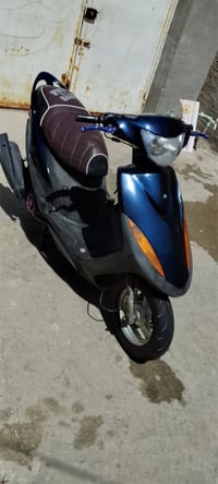 مراسلة • خاص