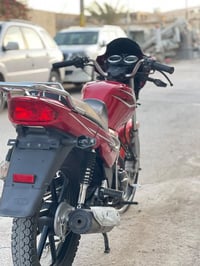 سايم • ٢٠٢٢ • ما مفتوح