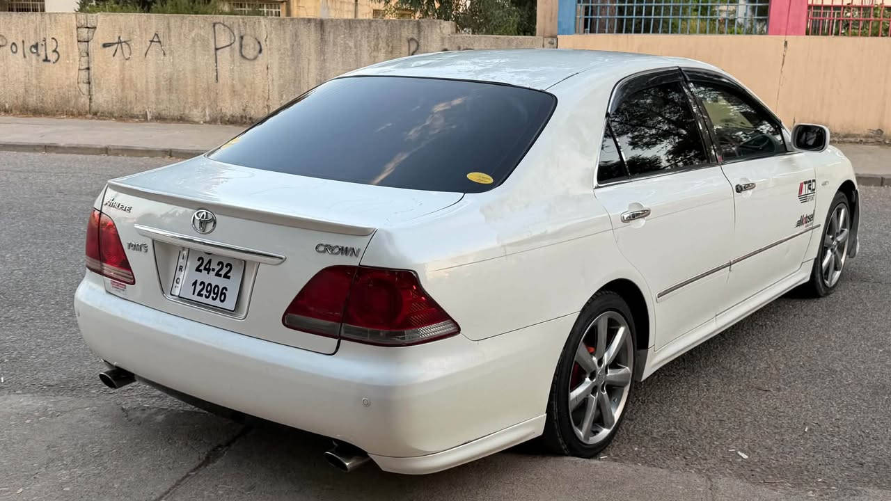 2005براوە ٣دووگمە قە پات مواسە
فات جلدو هیتەر سعر٥٠مەجالێ برایانە***********
