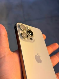 آيفون ١٥ برو ماكس • ٢٥٦ • نظيف ١٠٠%
