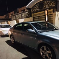 افلون • ٢٠٠٥ • ٦ سلندر