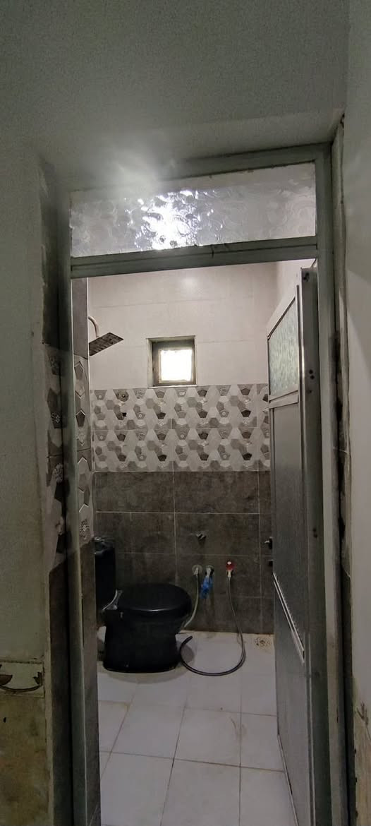 بعكد بليبل • ١٢٠م • طابقين