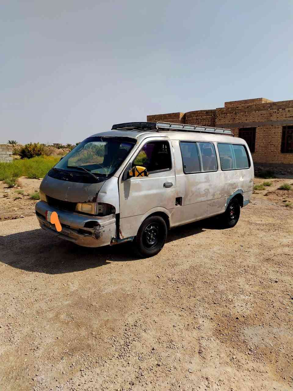 سلام عليكم  بريجو البيع موديل 96رقم بابل مكاني رميثه سماوه تفاصيل خاص رقم ***********
