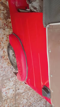 مرره خصت مدير لكروب تكتك الفين 2018شهر رابع وروق كمله رقمي بيه واتساب ...