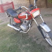 محركات • شرط • واتساب