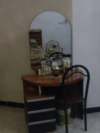 غرفه نوم • تركيه • الدوره
