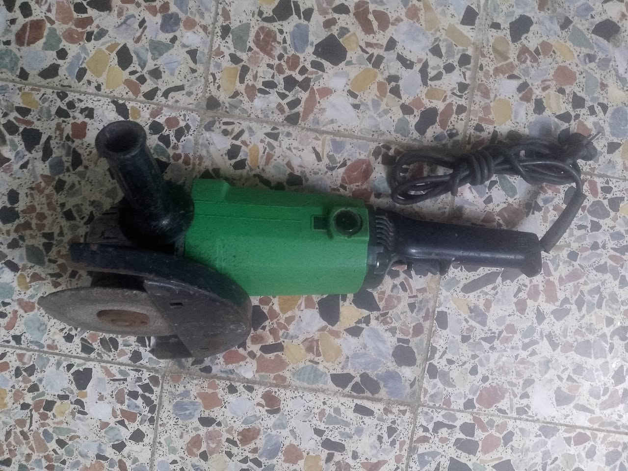 كوسره هيتاشي ياباني استيراد المؤسسه شرط الشغل يوجد توصيل لكافه المحافظات للاستفسار على واتساب ***********
