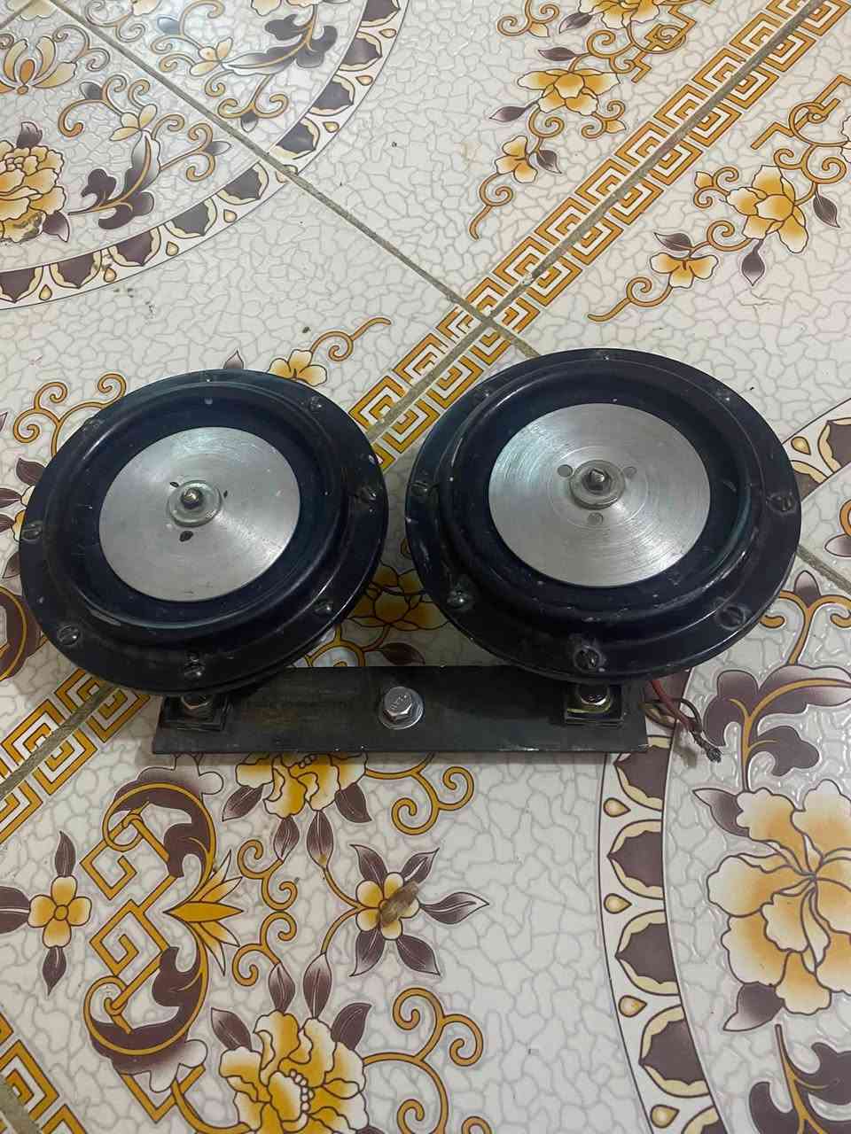 هورنات بوش اصلي +مسطره توج اصليه 

سعر خاص ومناسب 

رفاعي - ***********
