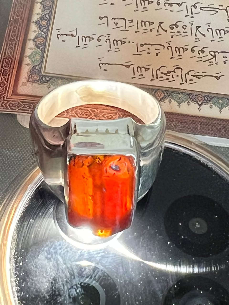 كصبه يمانيه قديم صياغه ثقيله العنوان الكوت للاستفسار الاتصال على ***********
