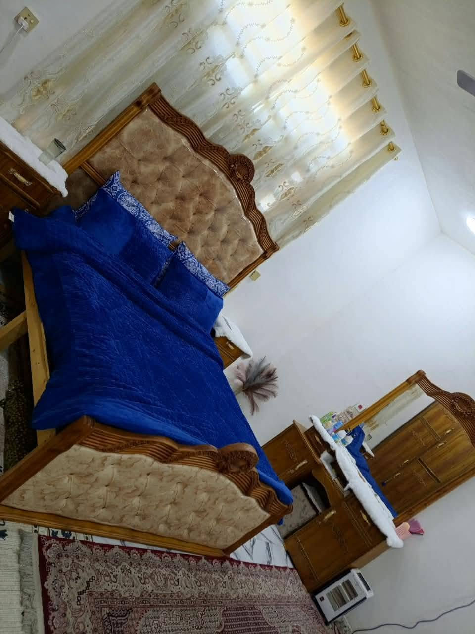 سلام عليكم غراض البيع الاستفسار اتصل وتساب او رصيد***********
