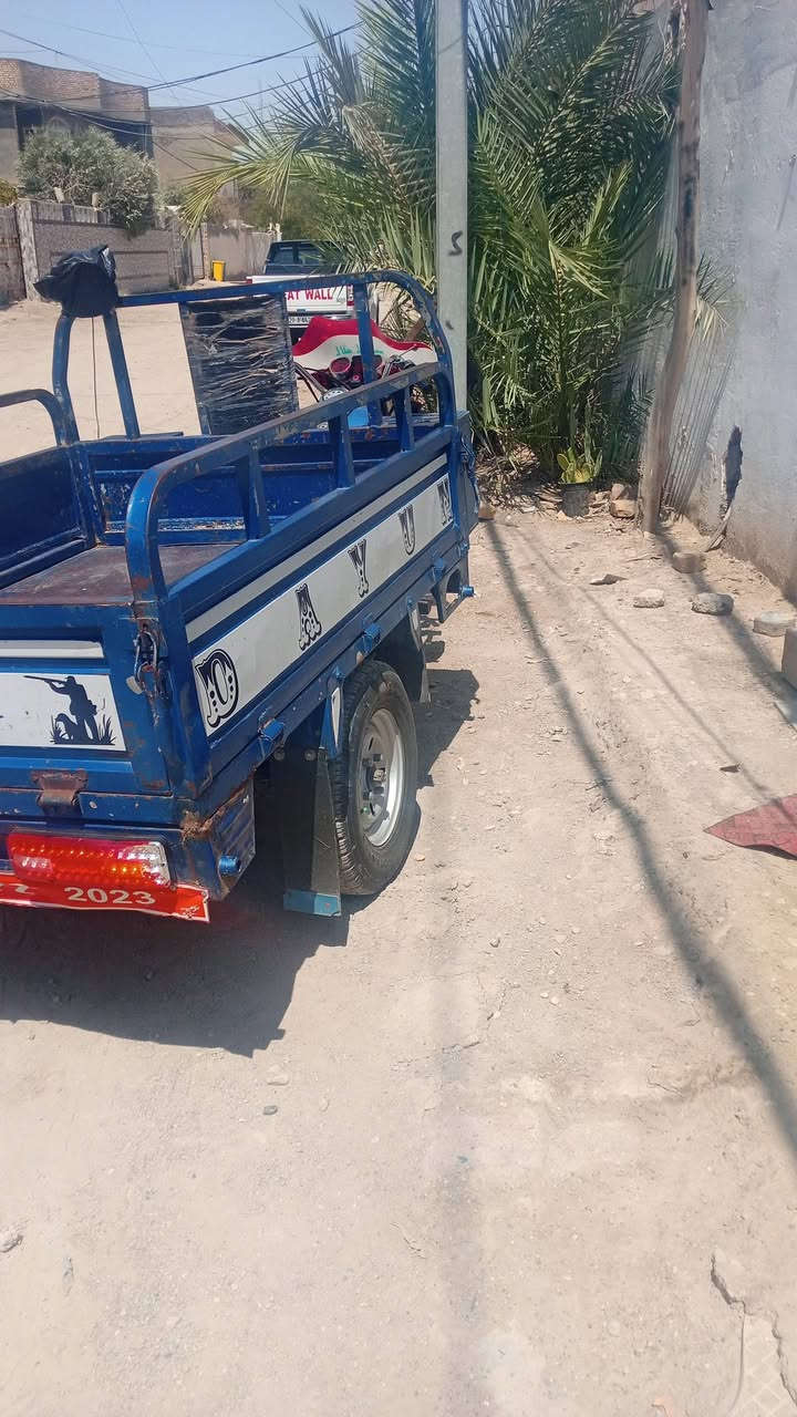 ستوته 15اوراق كهربائيات كله شغاله سلف هندر تغم تاير جوبلس دراجه نضيفه ماعوزه شي السعر 1550 وبيه مجال الاتصال ع الرقم ***********
