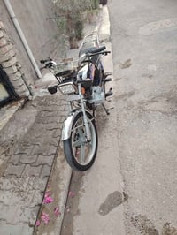 ايراني • ٥ كير • معدل