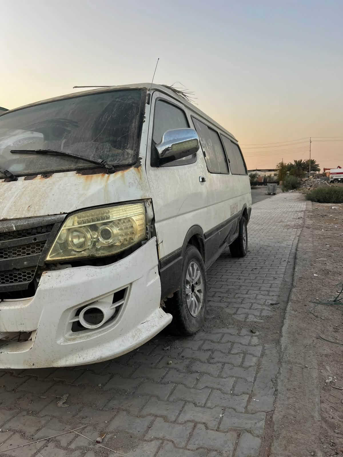 فتون للبيع موصليه مكينه وكير بل فلين السعر 23
تواير نص عمر 

حداديه نص عمر

دواخله تخبل

مكاني البصره القرنه 

***********
