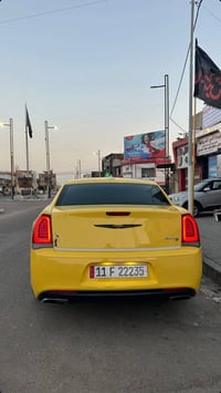 اوباما 2019 اصل بدون حادث صوره مال أمريكا بل منشور  S فول  مواصفات ما ...