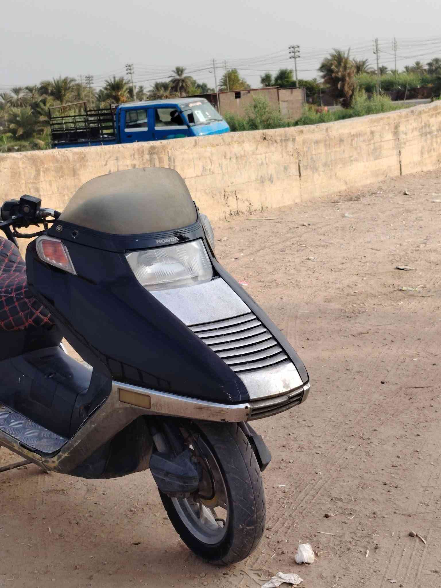 السلام عليكم فيوجن للبيع مكفوله ما مفتوحه كهربائية كله بلاد مكينه ناعمه ونشطه وسعرها مناسب شراي راسلني خاص او لتصل على الرقم ***********
