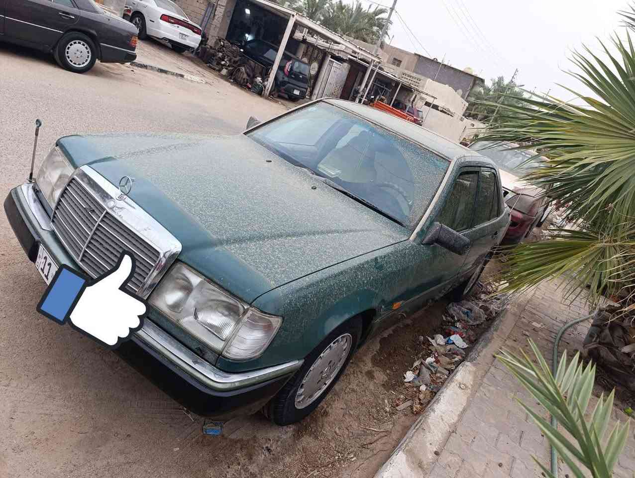 للبيع سياره جاهزه من كلشي تفاصيل اتصل عل رقم ***********
