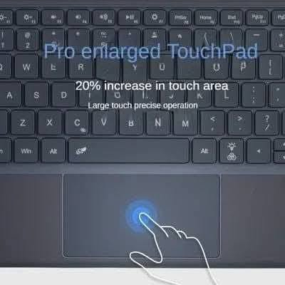 كيبورد سيرفس بلوتوث GO 🫡🔥
متوافق مع مايكروسوفت سيرفس GO 1/2/3/4 ✅

أضائه RGB ✅

تاچ باد مدمج مع الكيبورد ✅ 

بلوتوث 5.2 ✅

شحن تايب سي ✅ 

السعر 25 الف فقط 🫡🔥 

توصيل جميع محافظات العراق 5 الاف 🚙🚗 

للأستفسار والحجز التواصل واتساب 📞 

***********

عنوان المركز : بغداد الحريه الثانيه شارع الحريه الثانيه قرب مكتبه الكراون مقابل صيدليه العنفوان مركز شمس للموبايل
