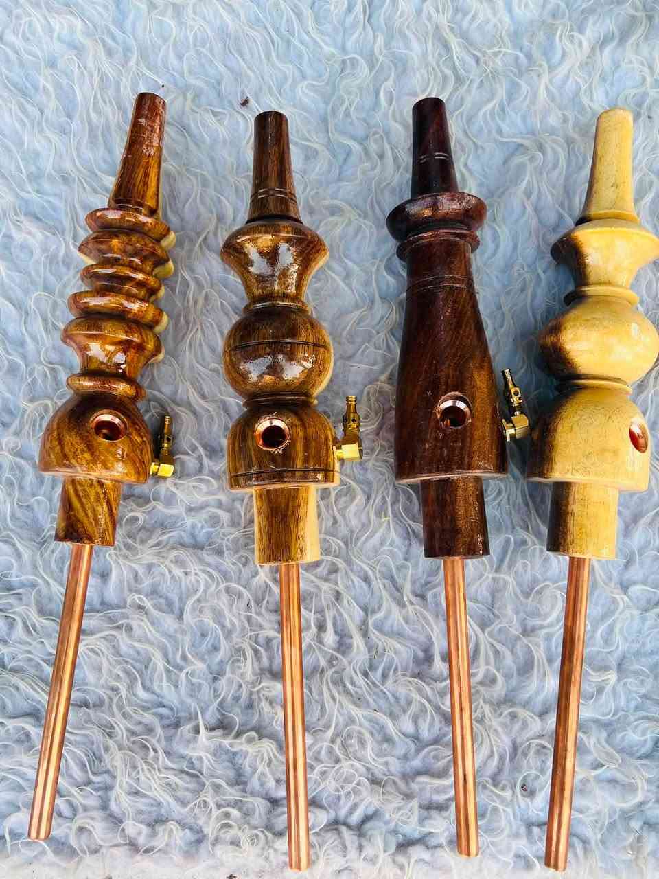 صاج مصري ضمان سنه 
داخل نحاس شغل درجه اولى 
معجبك الشغل ترجعه ويه المندوب 
جمله فقط 
توصيل جميع المحافظات 🚚 
📞 ***********
#المميز_للبكارات_الخشبيه
