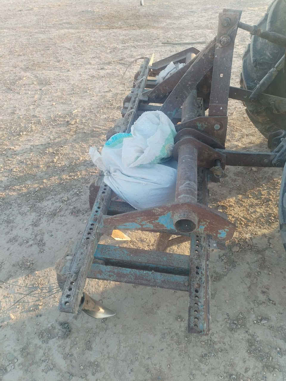 سلام عليكم خوان يوجد سويتر و خرماشه 9سجج نضيفه‏ سعر لخرماشه ول سويتر مليون وبهن مجال العنوان صلاح الدين ‪//***********‬‏ ‏‪***********‬‏
