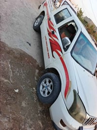 كنو • الضلوعيه • منفيس كامل