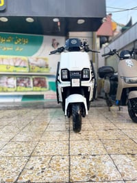 البيع دراجه شحن  شغاله بالكامل..  العنوان /  شهداء البياع  فلكه شهداء ...
