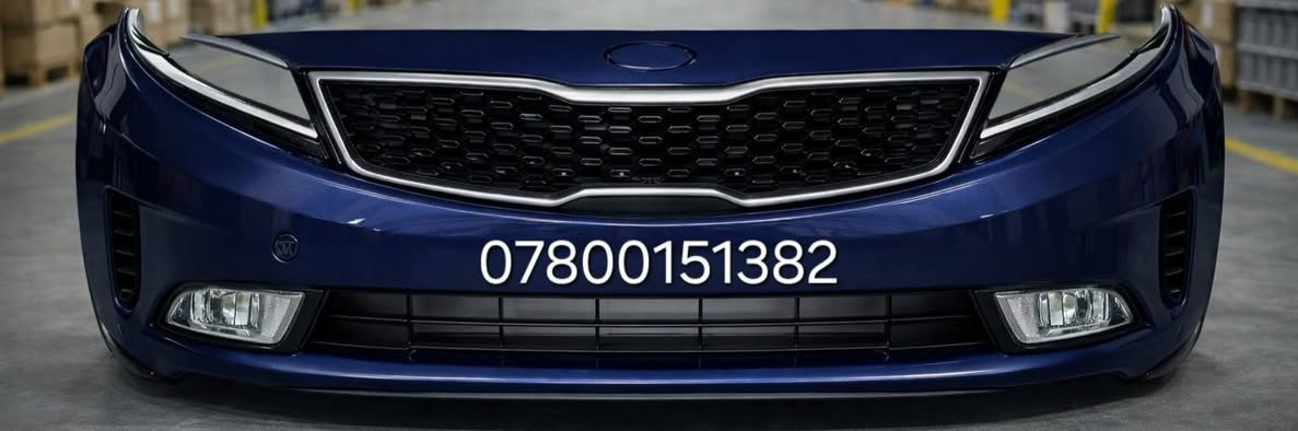 🔥🔥 عرض خاص على دعاميات الفورتي 🔥🔥
🚘 ركّب دعامية الفورتي بالتقسيط وبدون مقدمة! 🚘

💰 سعر الدعامية بالقسط:  125 الف 
💵 القسط الشهري: 13 الف 
📆 مدة التقسيط: 10 أشهر
✅ بدون مقدمة
🏦 التقسيط متوفر للموظفين والمتقاعدين – مصرف الرافدين

🎨 كافة الألوان متوفرة

🌠 سعر الدعامية نقداً: 60 دولار 🌠

⭕ الملك لتجارة قطع غيار السيارات الكورية ⭕
🌠 بيع جملة ومفرد
🛠️ يتوفر شد الدعاميات واللايتات
🚚 توصيل إلى بغداد وجميع المحافظات

📞 للطلب والاستفسار:
***********
***********
***********

📍 بغداد – نفق الشرطة باتجاه شارع بسكولاته، 300 متر، مجاور مشتل الجزيرة – مجمع الملك
🔥 لا تنتظر، شدها هسه وبالتقسيط وبدون مقدمة!

نص مكتوب في الصور:
- مجمع الملك الكوري ***********
- مجمع الملك الكوري