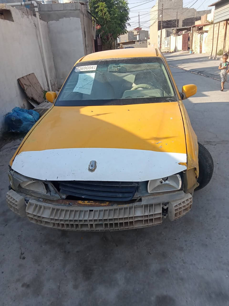دايو للبيع رقم الهاتف***********
